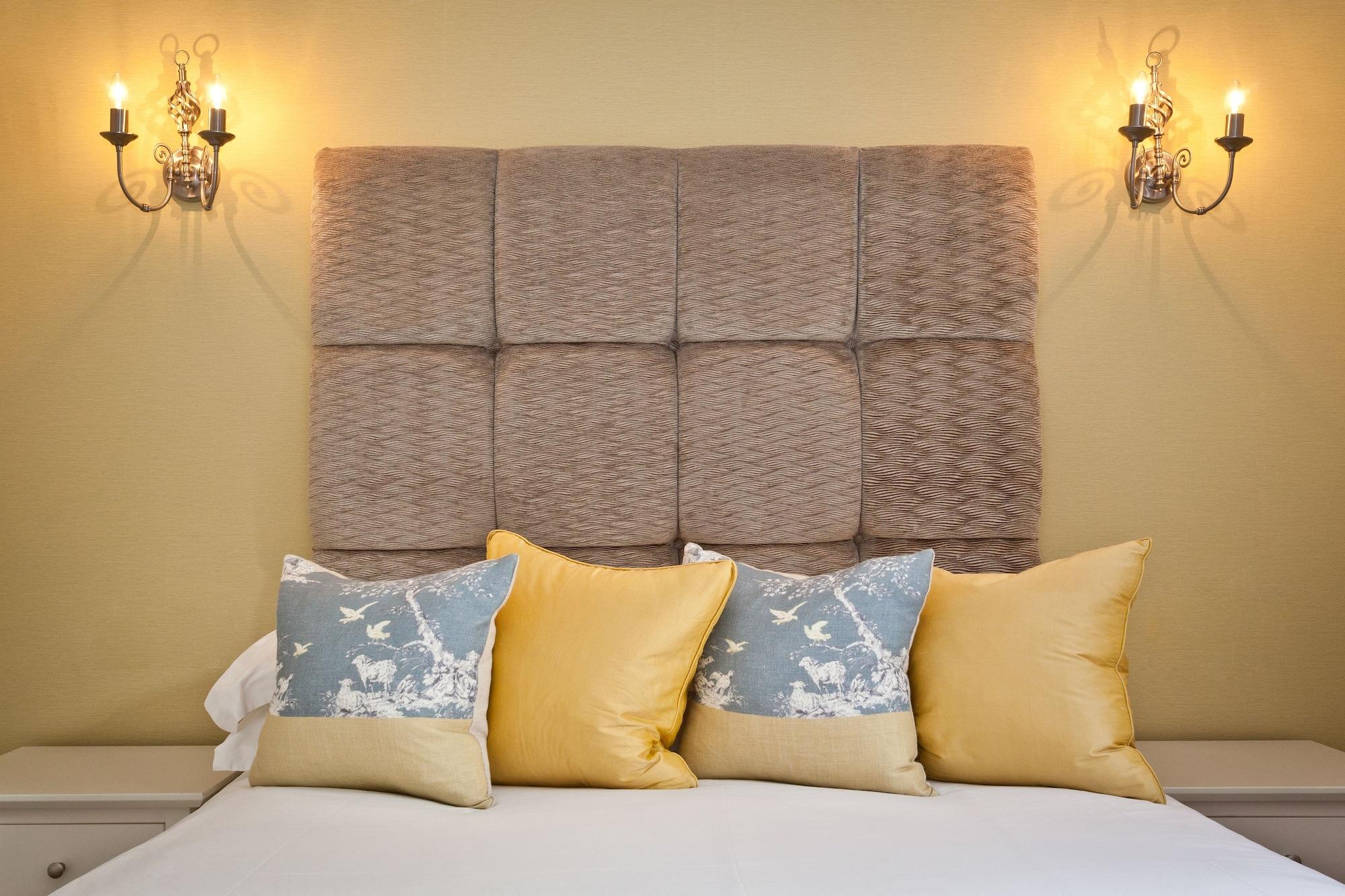 Hotel Hillthwaite 4*