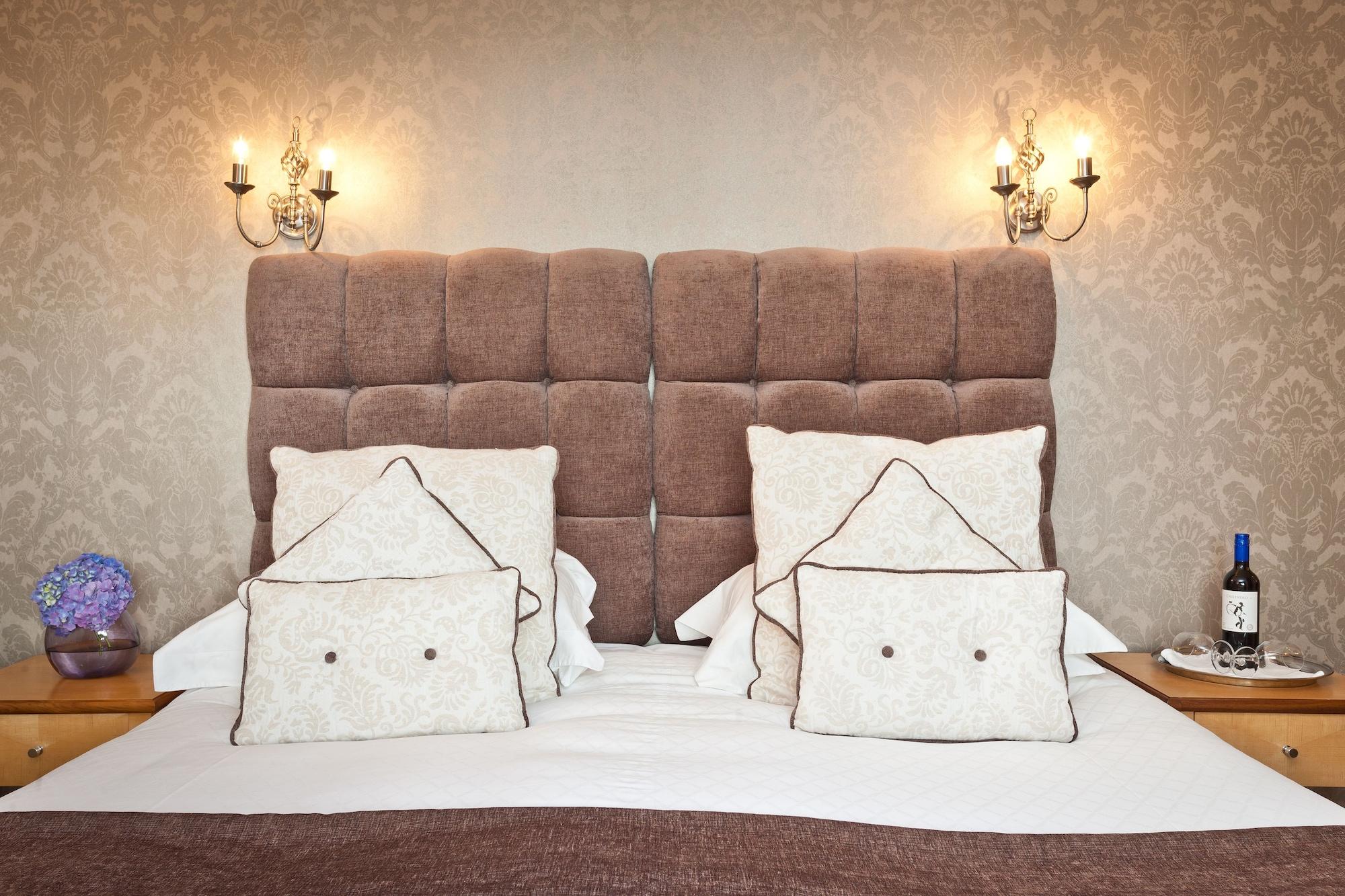 Hotel Hillthwaite