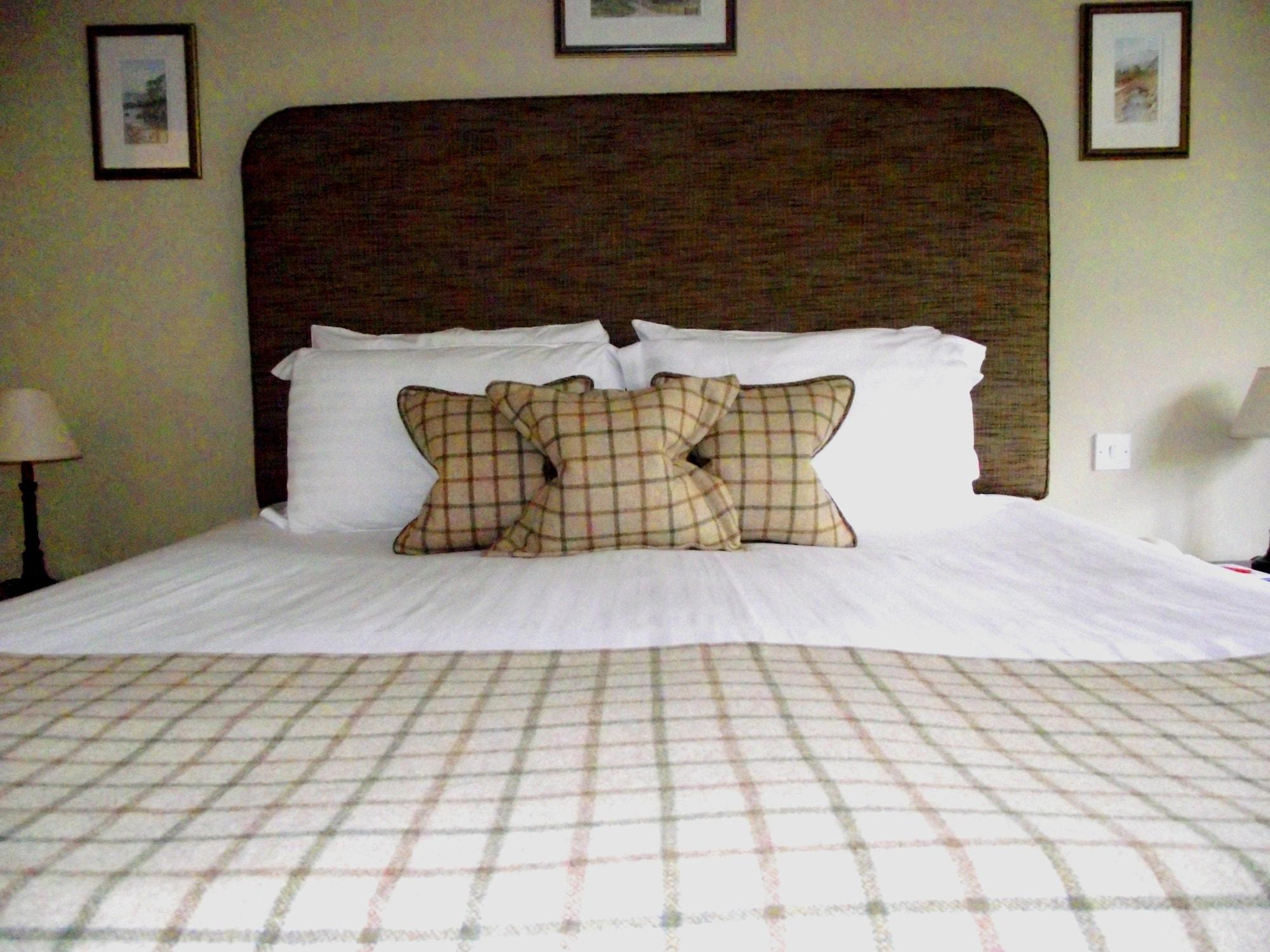 Lindeth Howe Hotel 4*