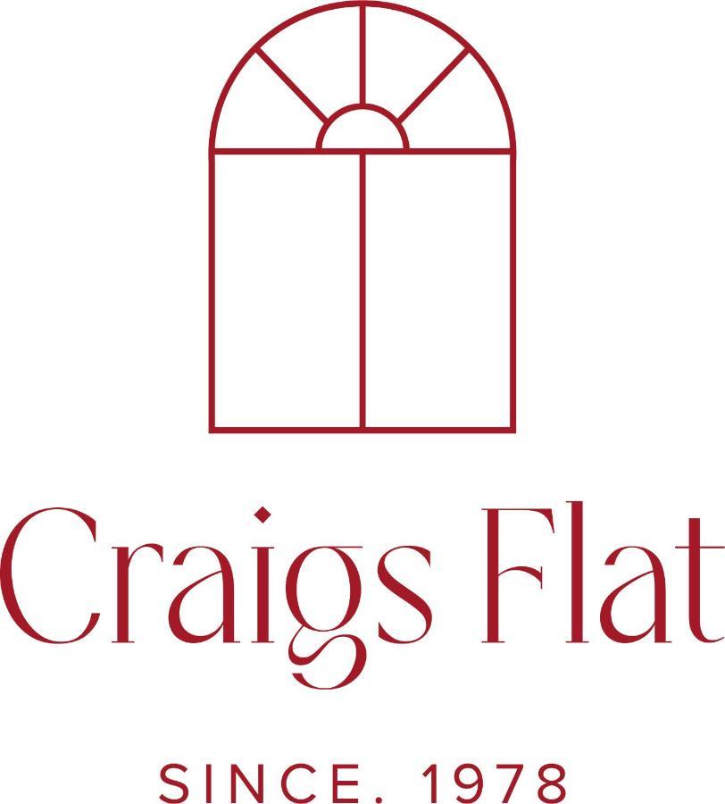 Apartment Craig's Windermere