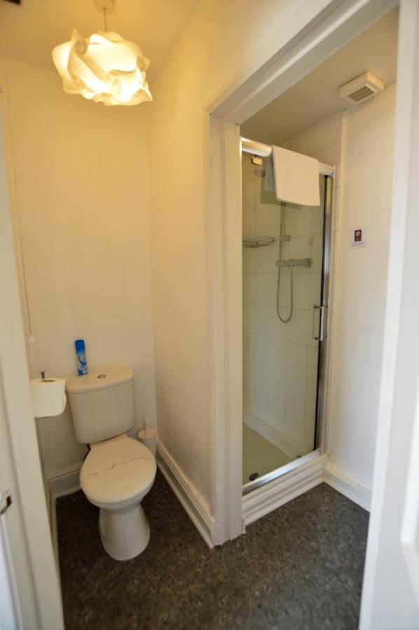 Guest house Seasons Rest 3*