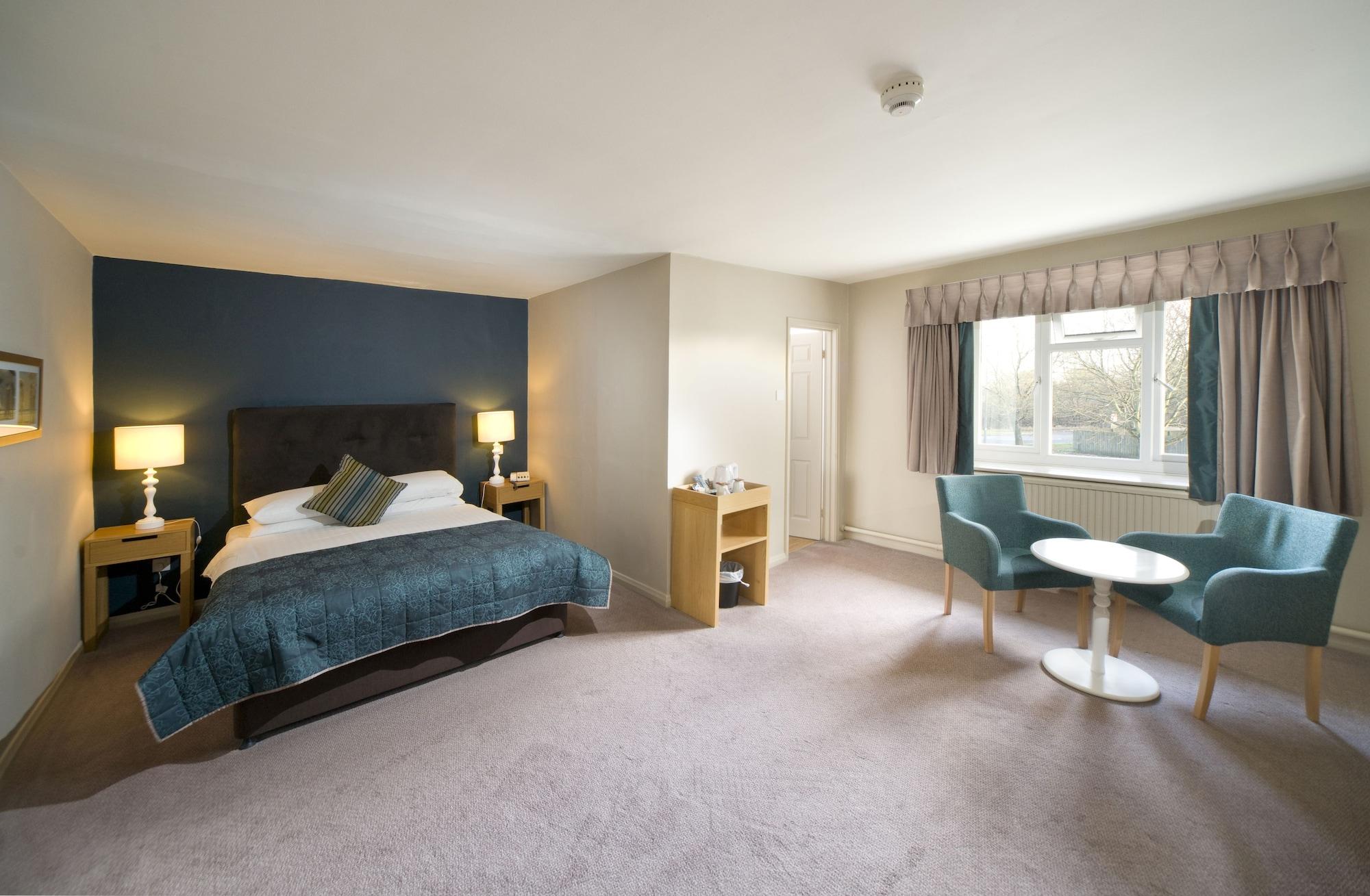Windermere Hotel Hotel Windermere