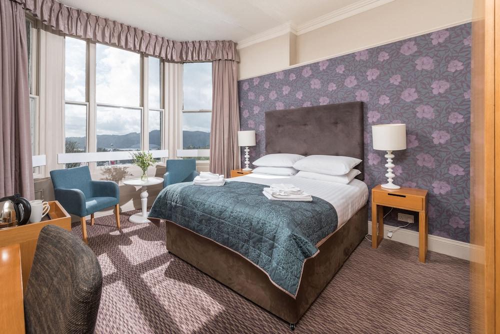 Windermere Hotel 3* Windermere