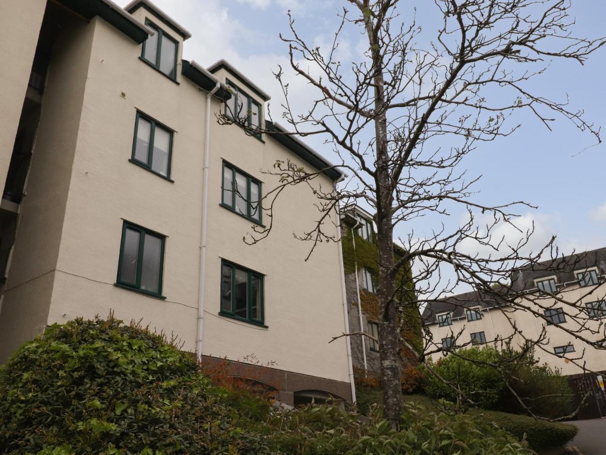 Bowness Retreat * Windermere