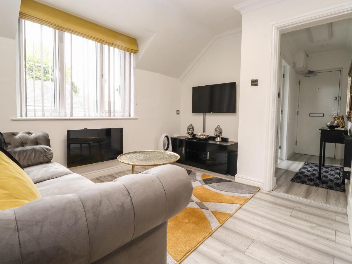 Bowness Retreat Windermere
