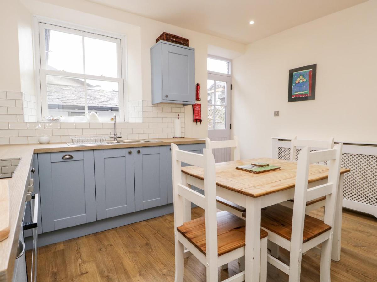Lamb Holiday home *