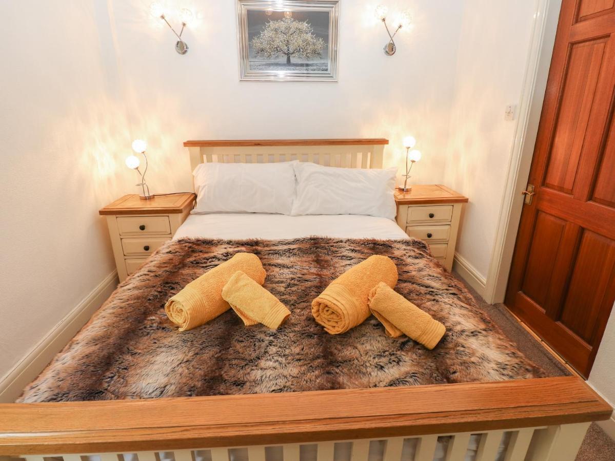 Fir Trees Holiday home Windermere