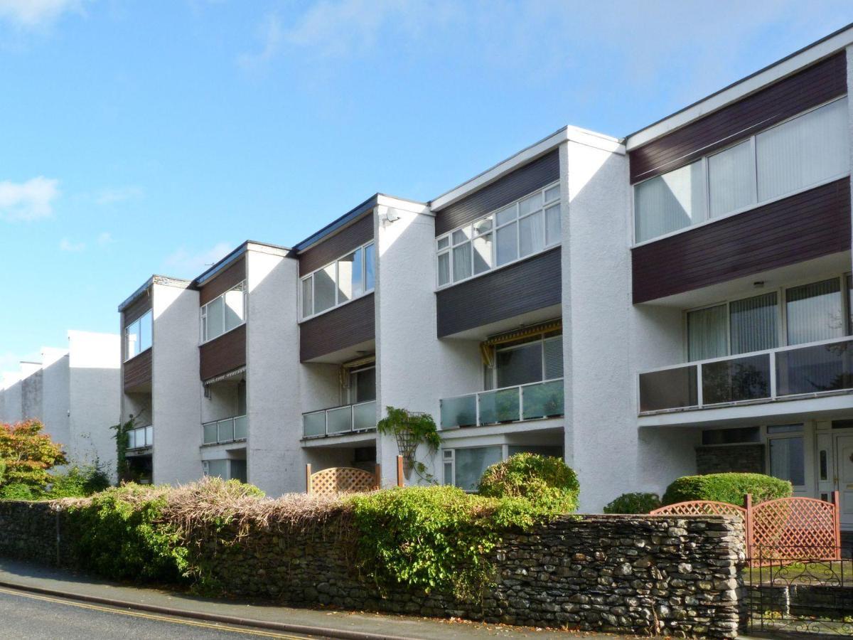 House Bowness *