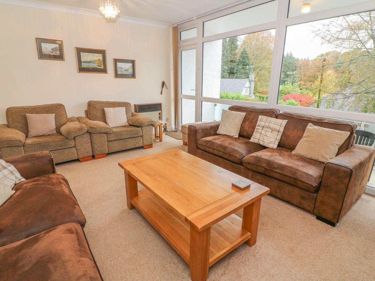 Holiday home House Bowness