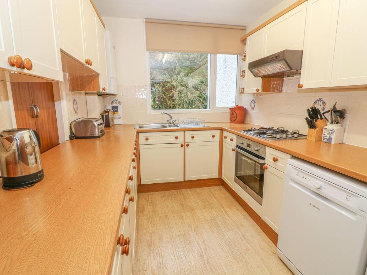 House Bowness * Windermere