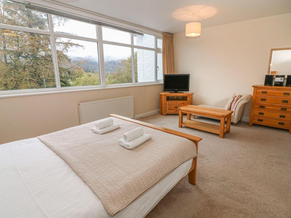 Holiday home House Bowness
