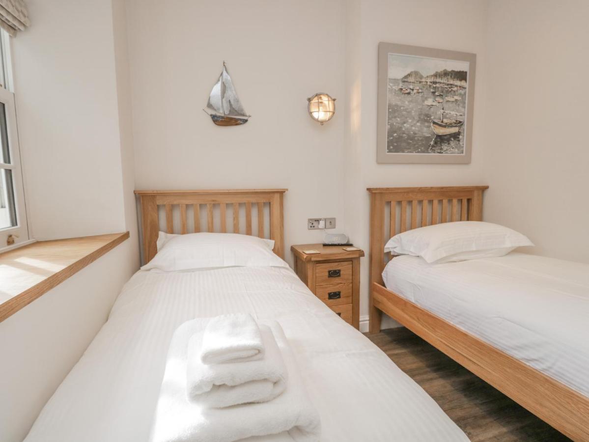 Oak Holiday home Windermere