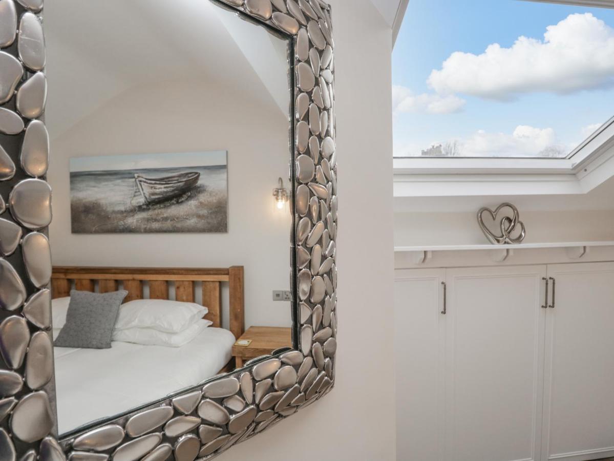 Holiday home Oak