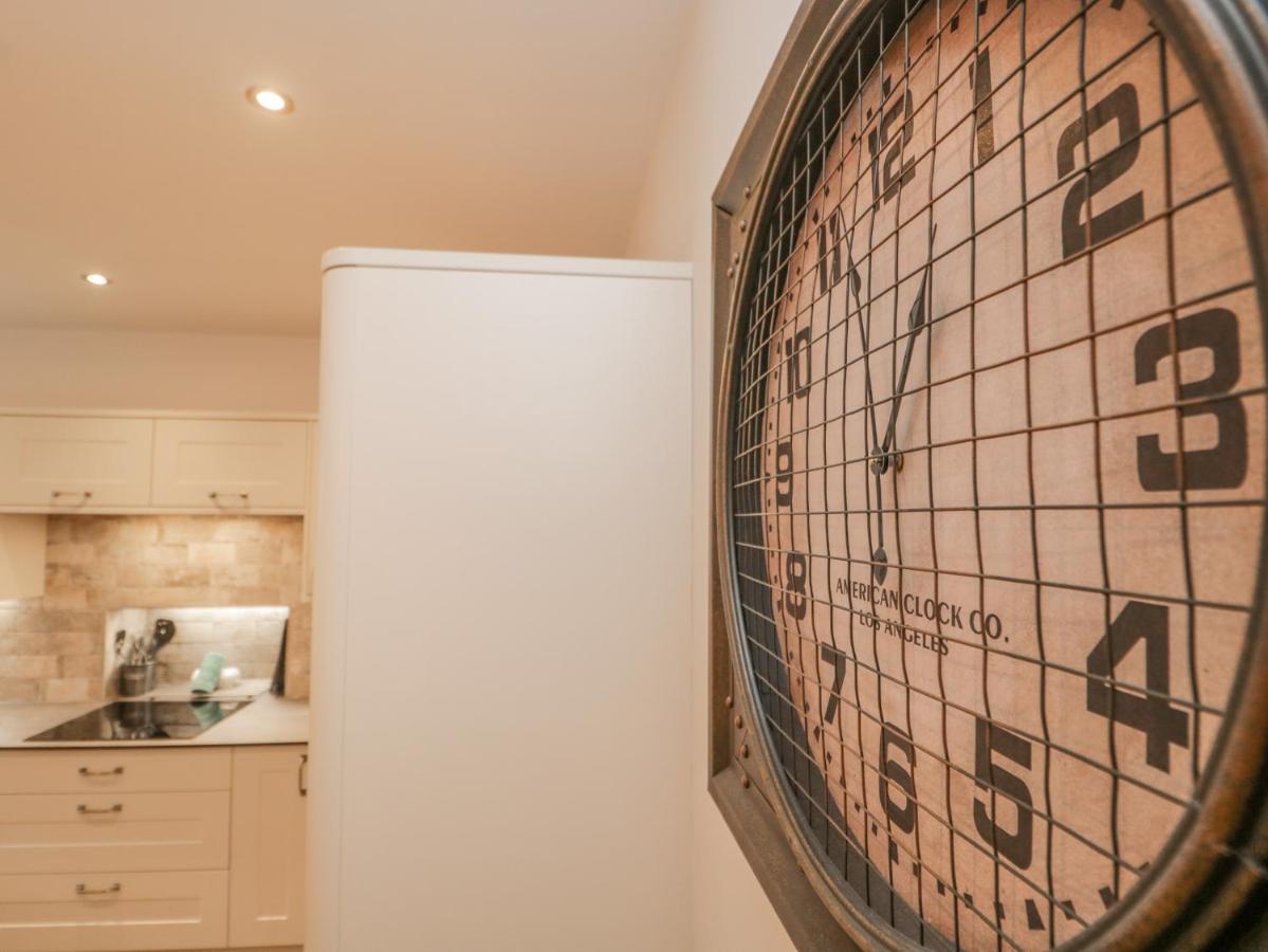 Holiday home Oak