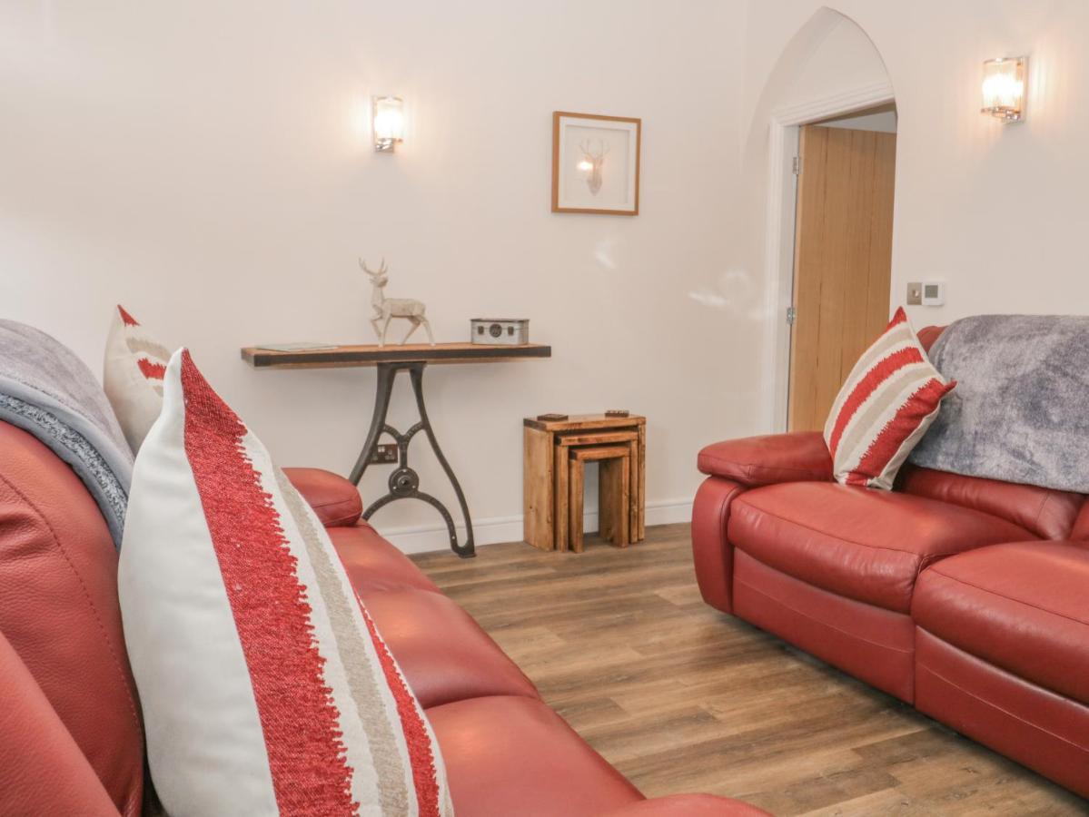 Holiday home Oak