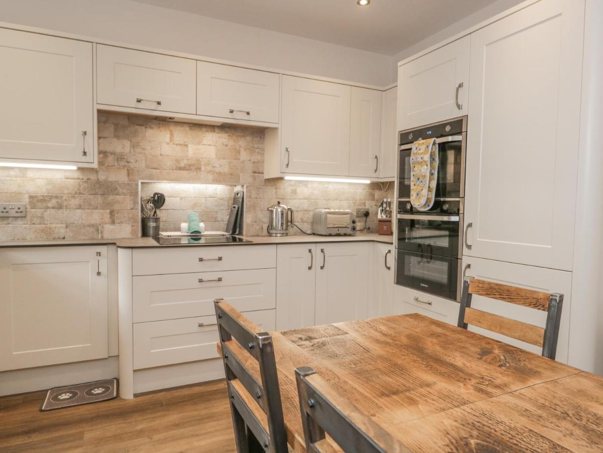 Holiday home Oak *