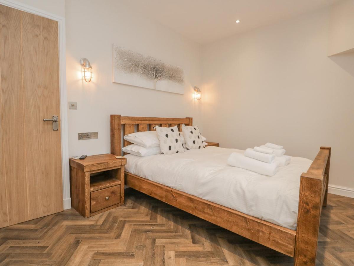 Oak Holiday home *