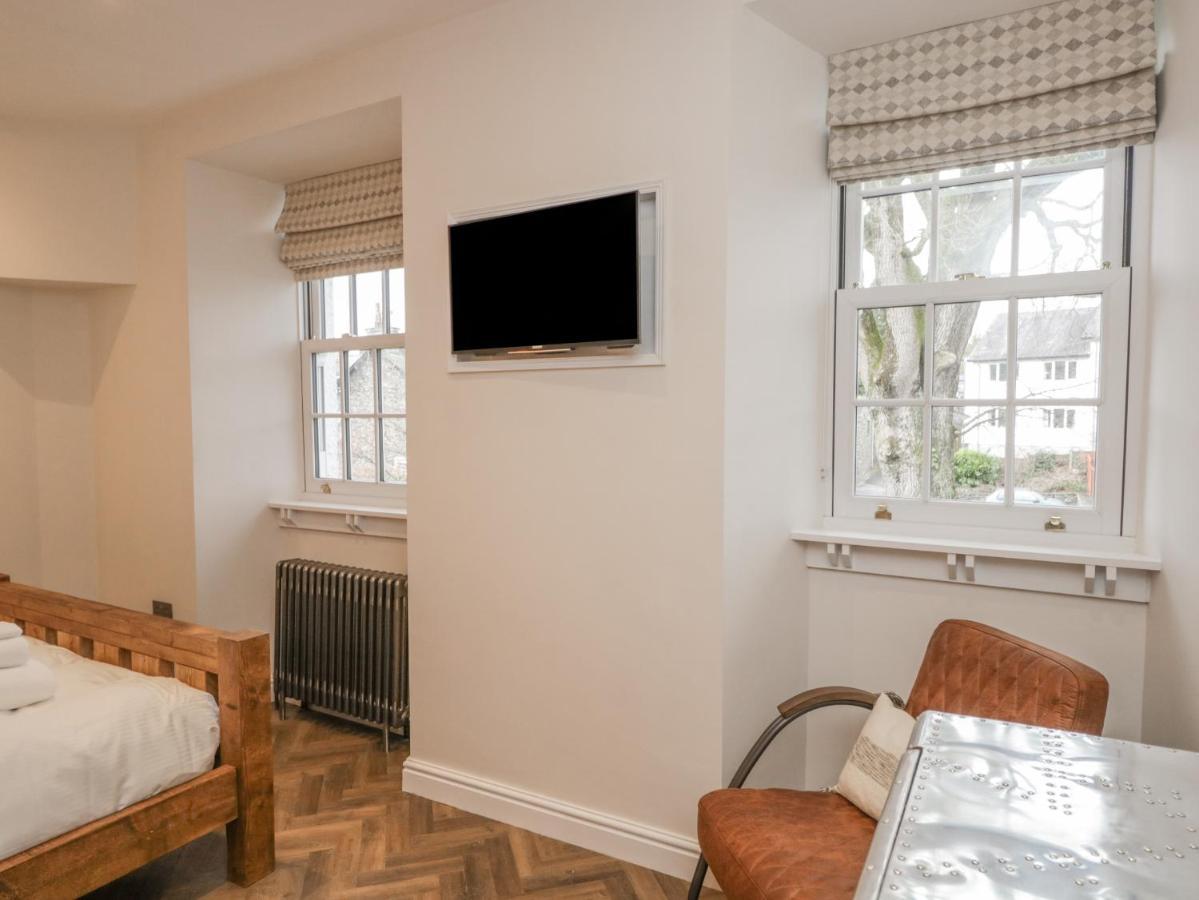 Oak Holiday home Windermere