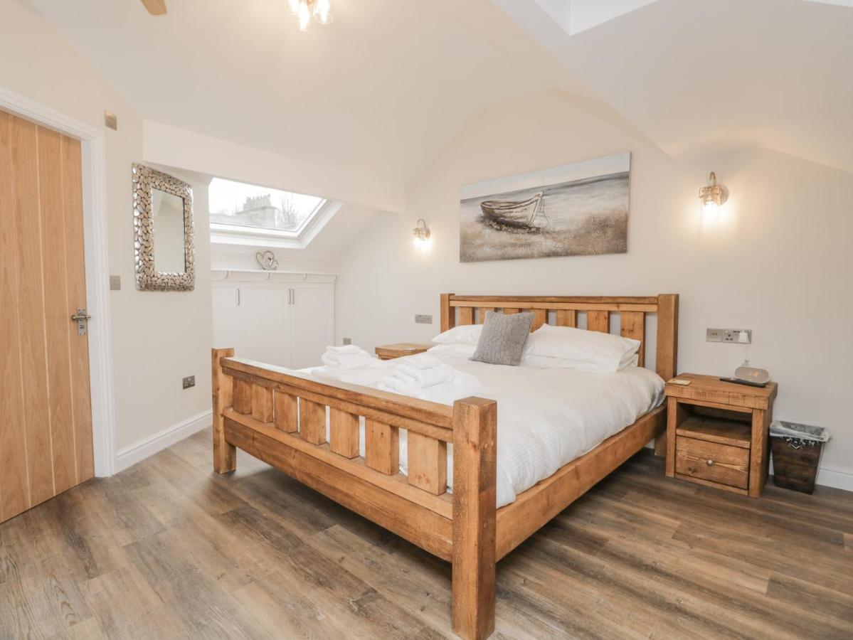 Holiday home Oak Windermere
