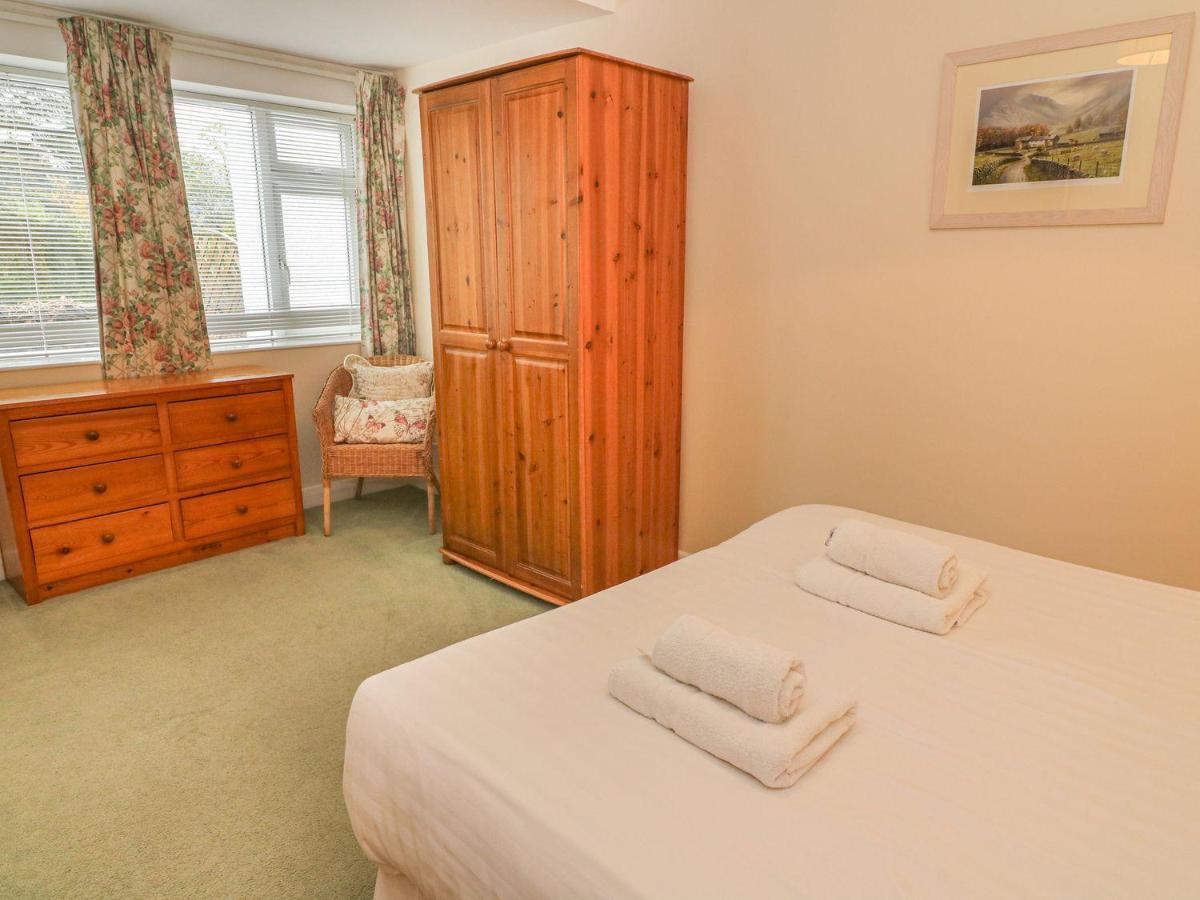 House Bowness