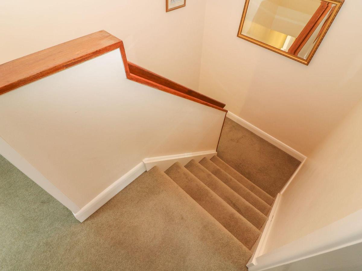 House Bowness Holiday home Windermere