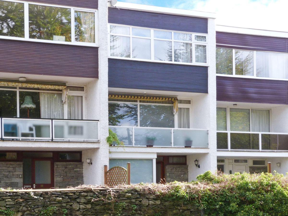 House Bowness *