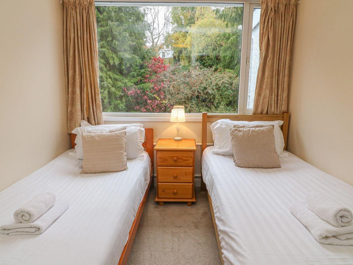 Holiday home House Bowness Windermere