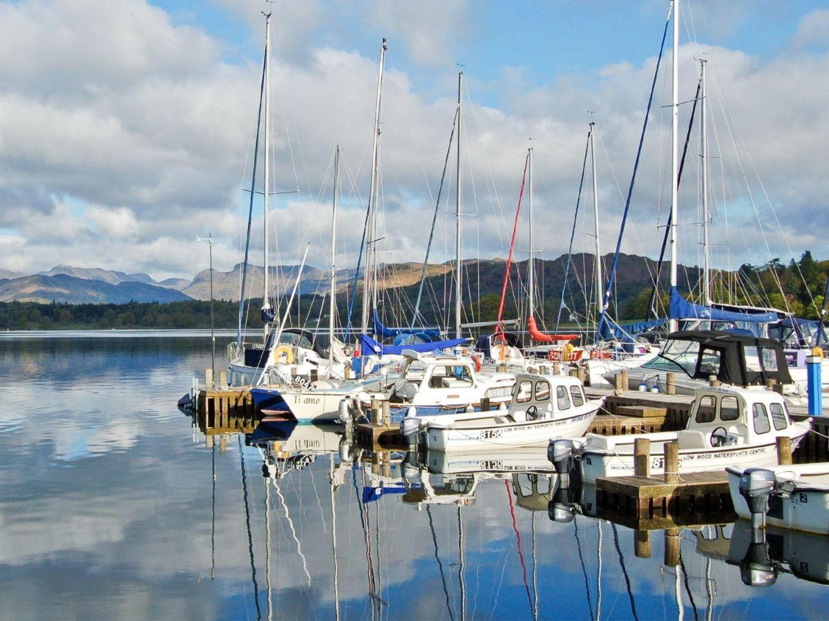 House Bowness *