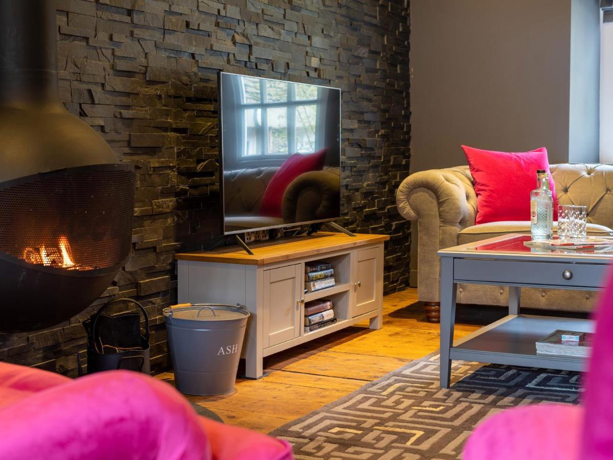 Prospect House Holiday home Windermere