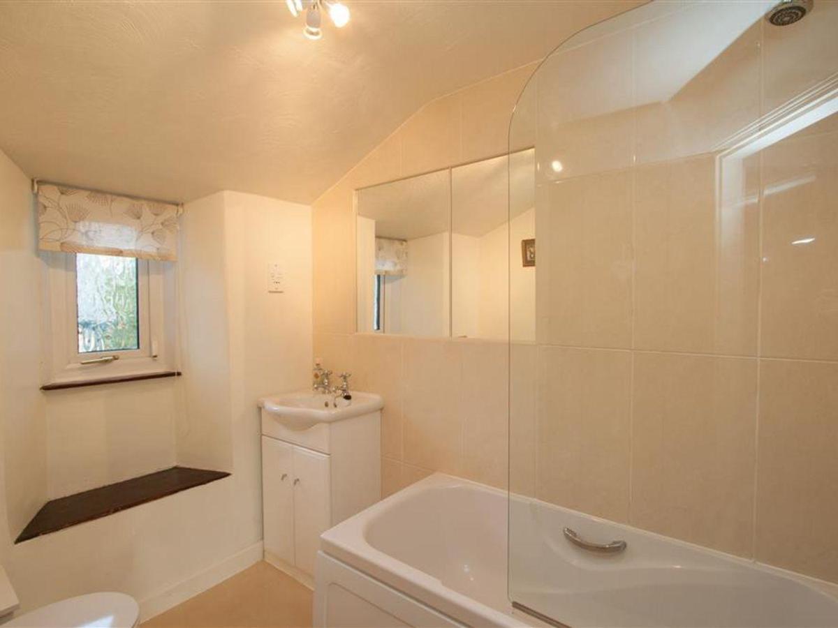 Holiday home Rustic Windermere