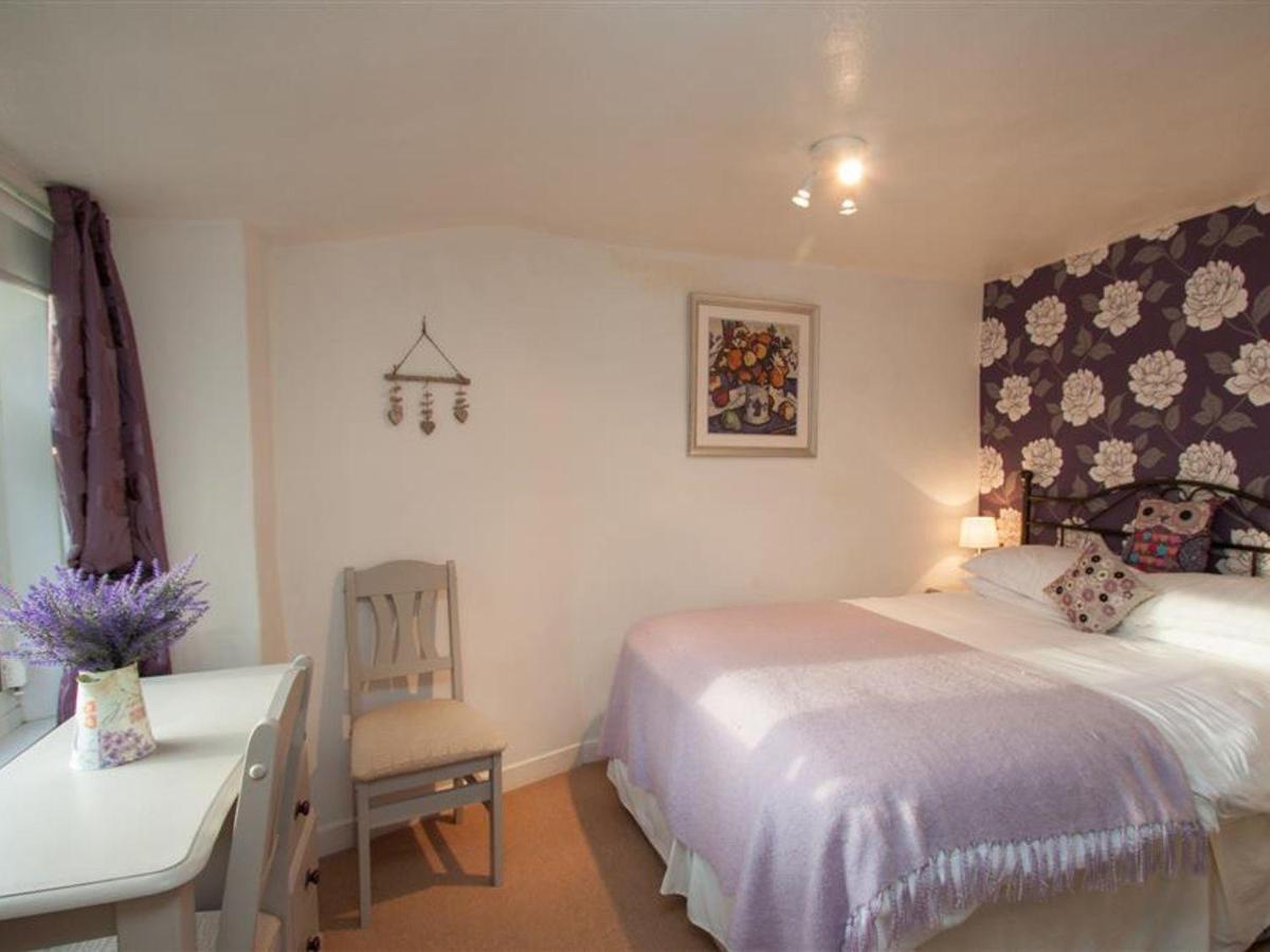 Holiday home Rustic Windermere