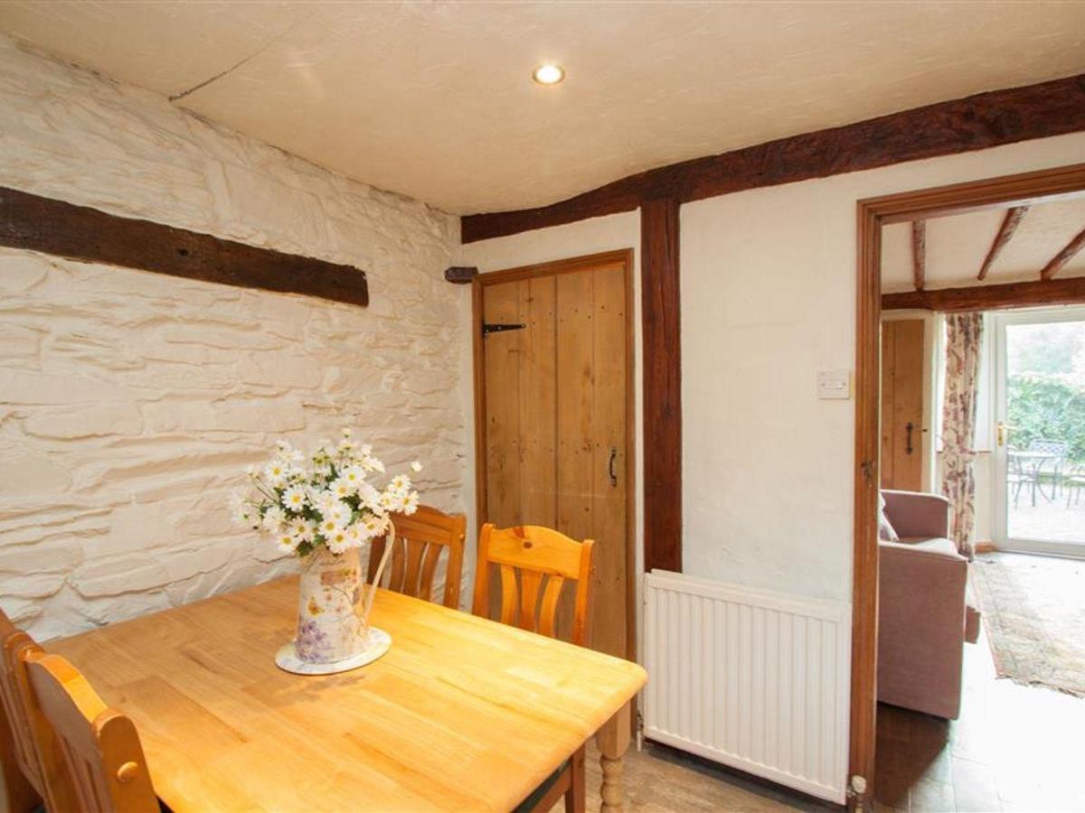 Rustic * Windermere