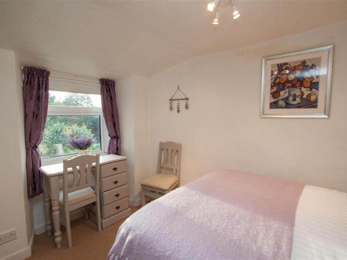 Rustic Holiday home Windermere