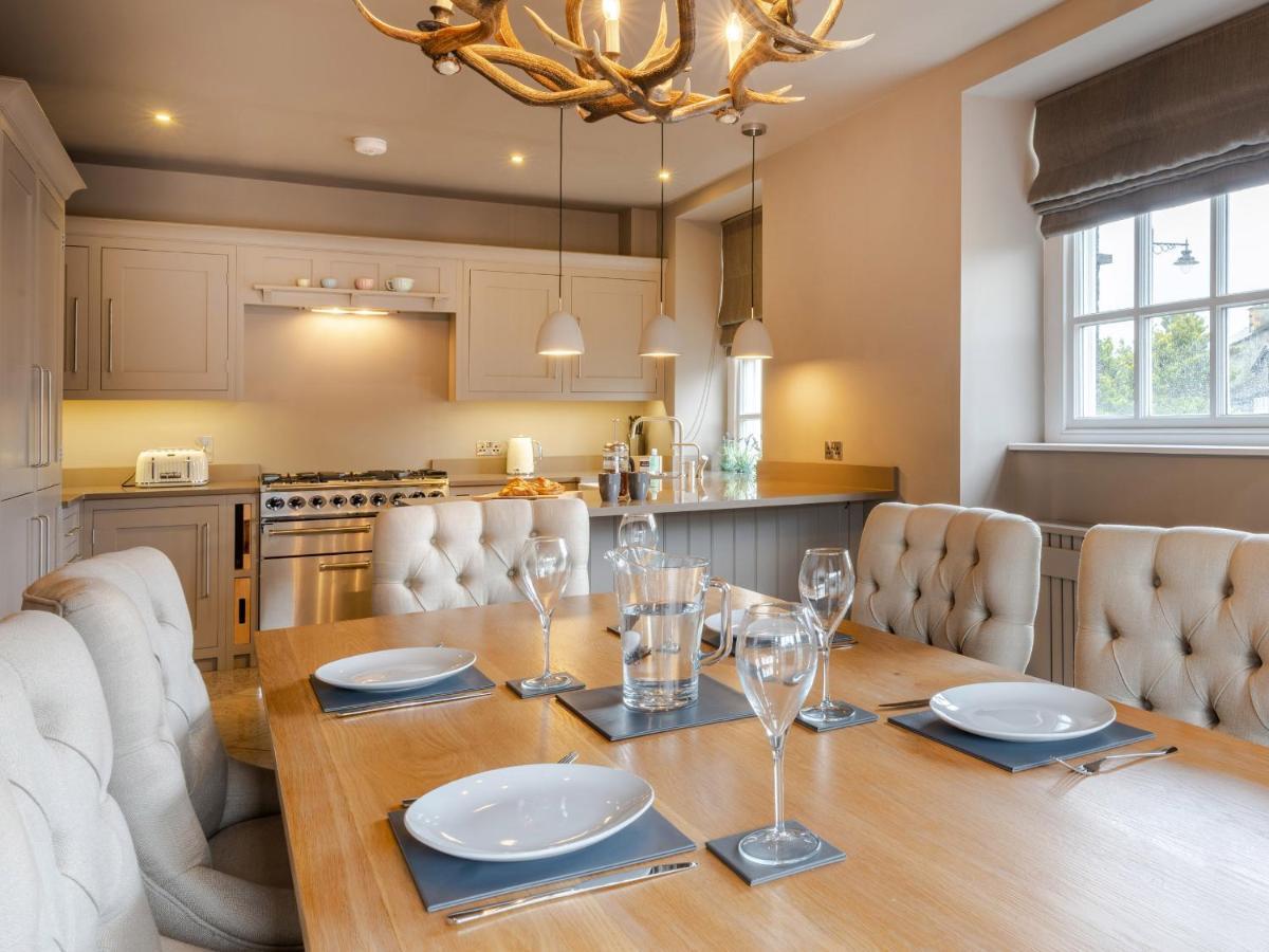 Holiday home Prospect House Windermere