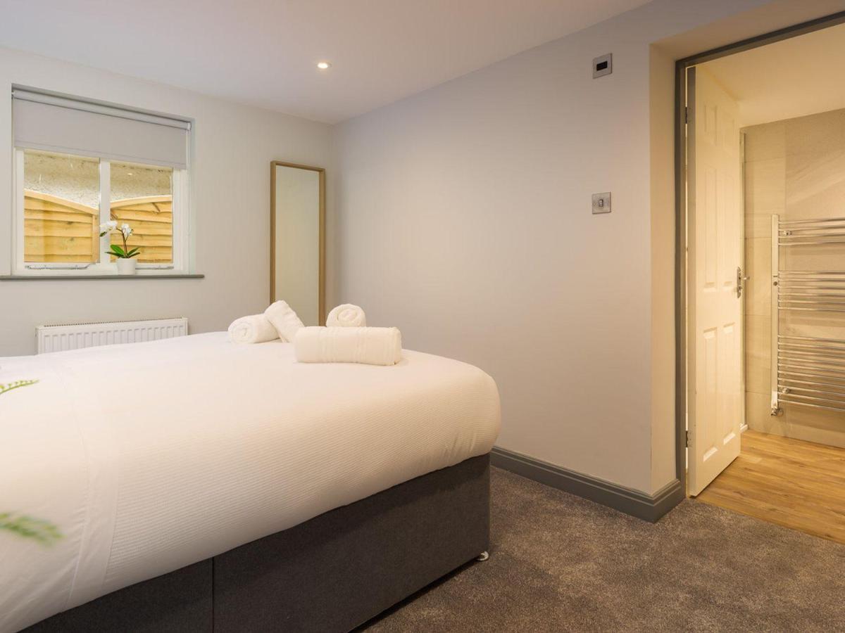 Bellman * Windermere