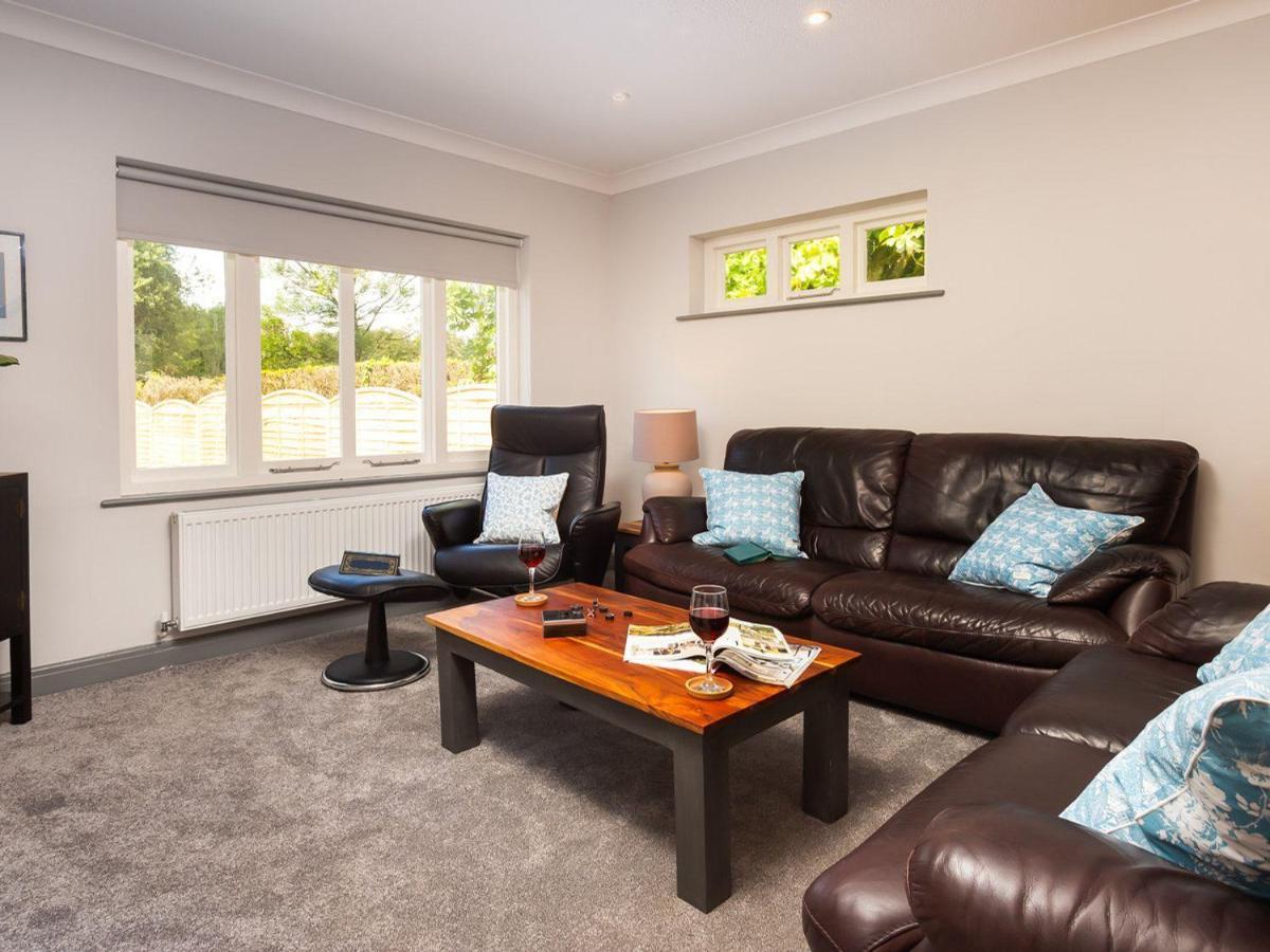 Bellman Windermere