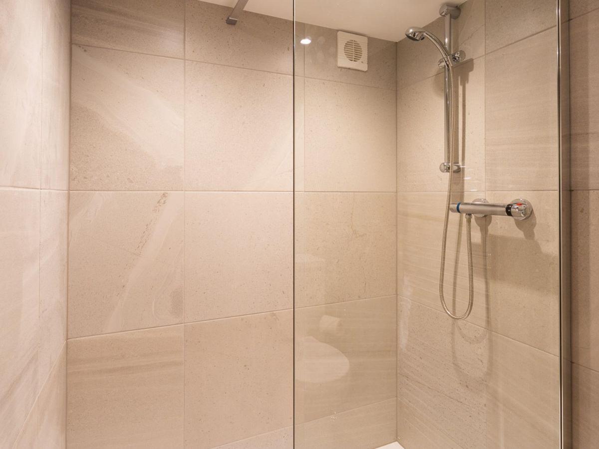 Holiday home Bellman Windermere