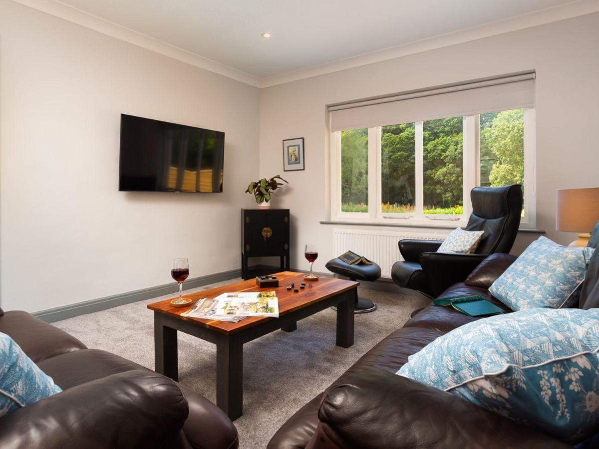 Bellman Windermere