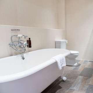 Langdale Chase Hotel