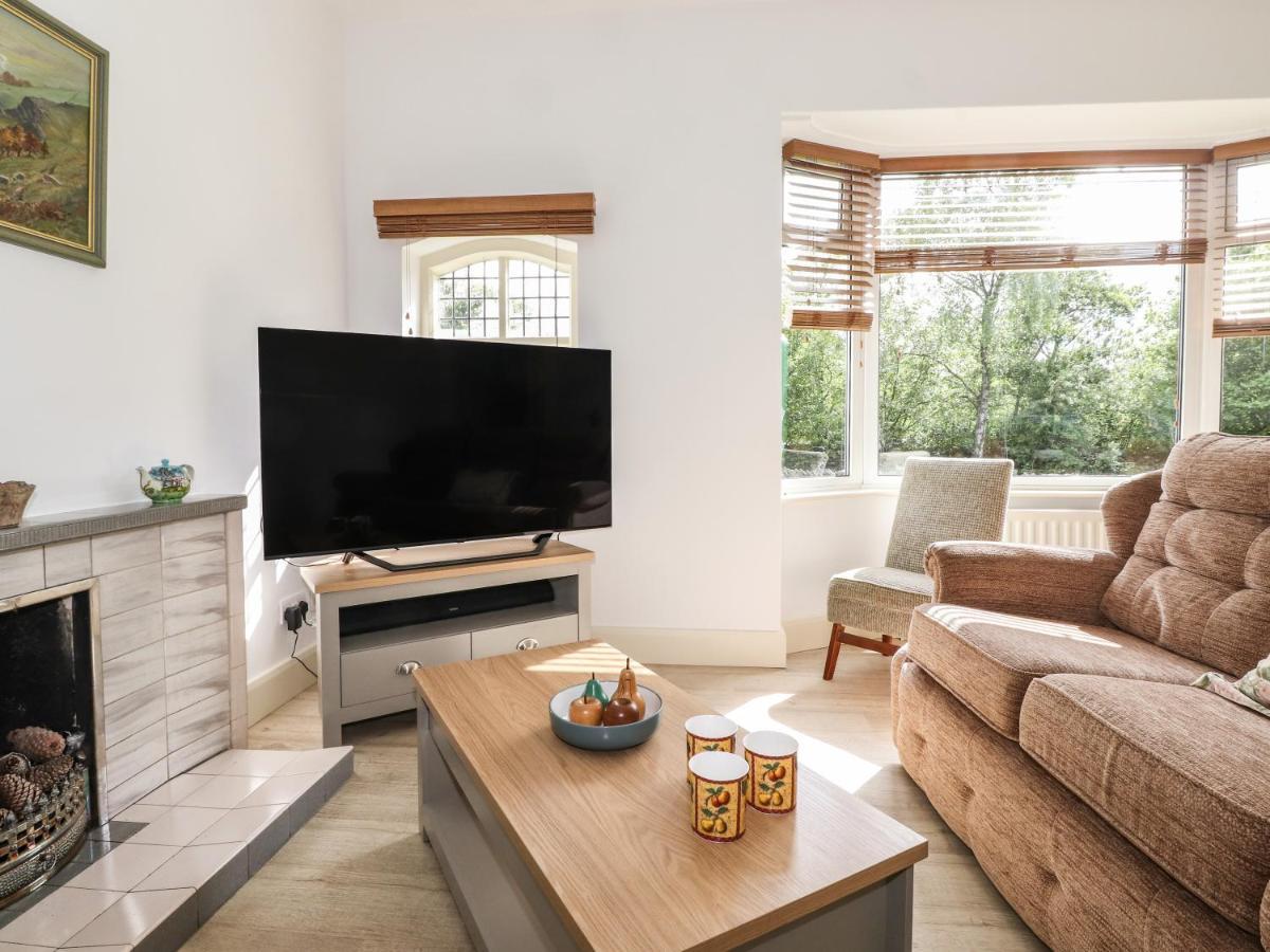 Holiday home Halewood