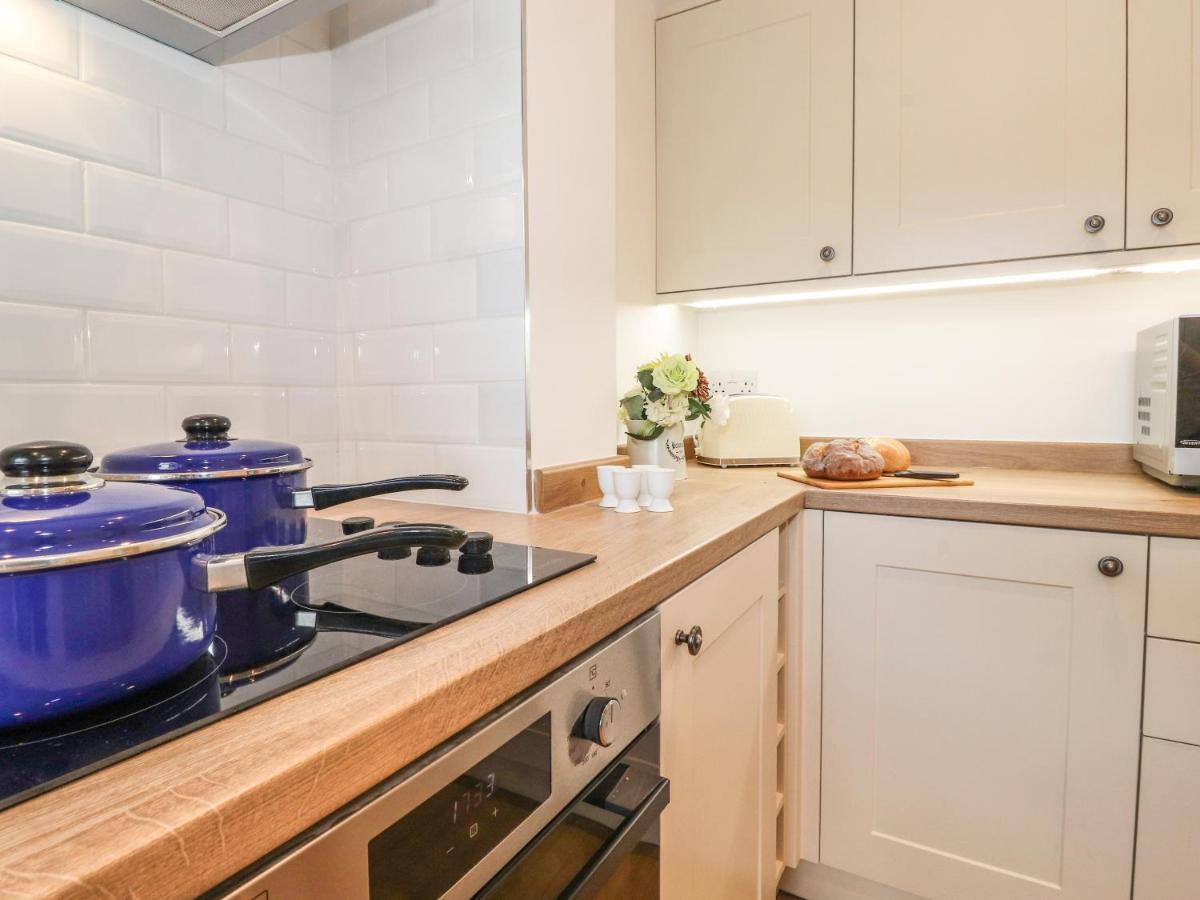 Halewood Holiday home *