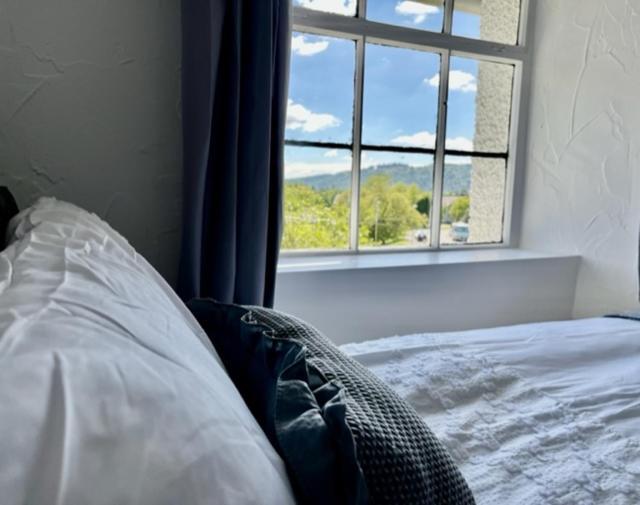 Quirky Cottage, Cosy Grade Ii Listed 2 Bed Troutbeck Bridge * Windermere
