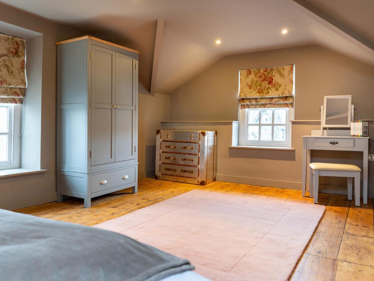 Prospect House Holiday home Windermere