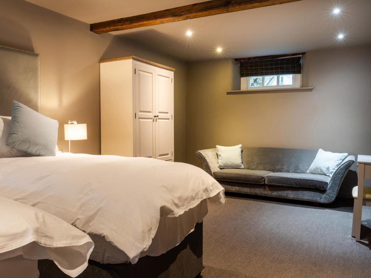 Prospect House Holiday home *
