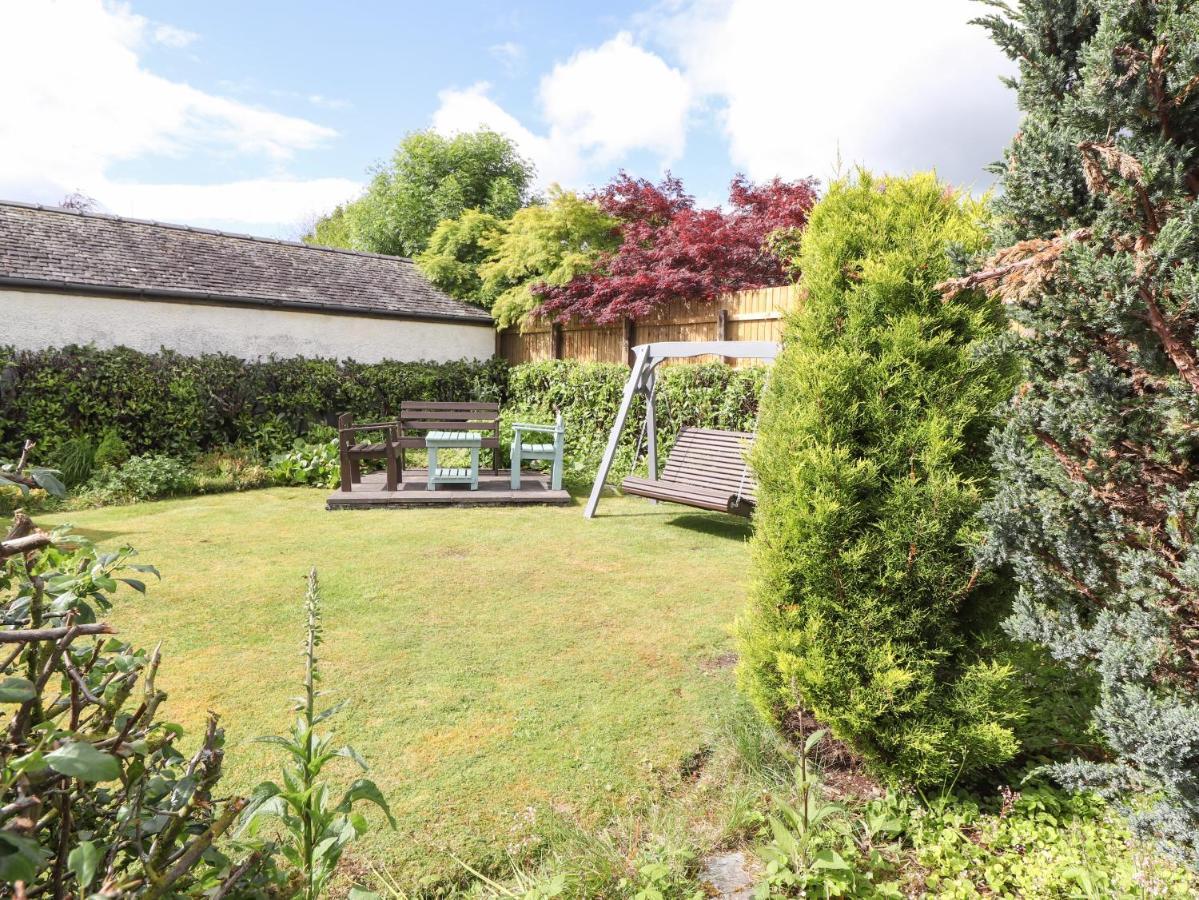 Holiday home Halewood *