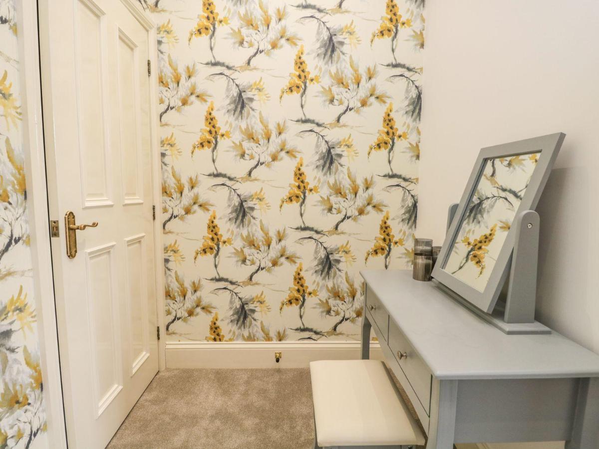 Holiday home The Willows Windermere