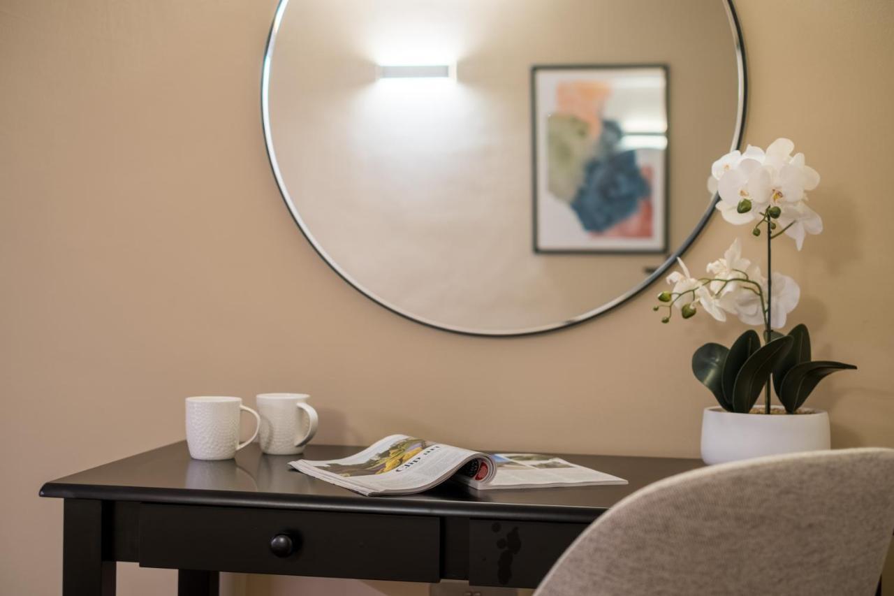 Apartment Leven Windermere