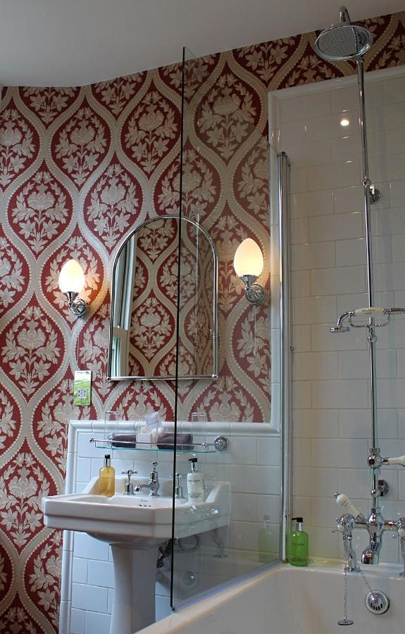 The Willowsmere (adults Only) Windermere