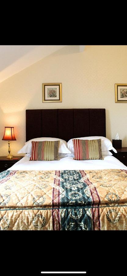 Guest house The Willowsmere (adults Only) Windermere