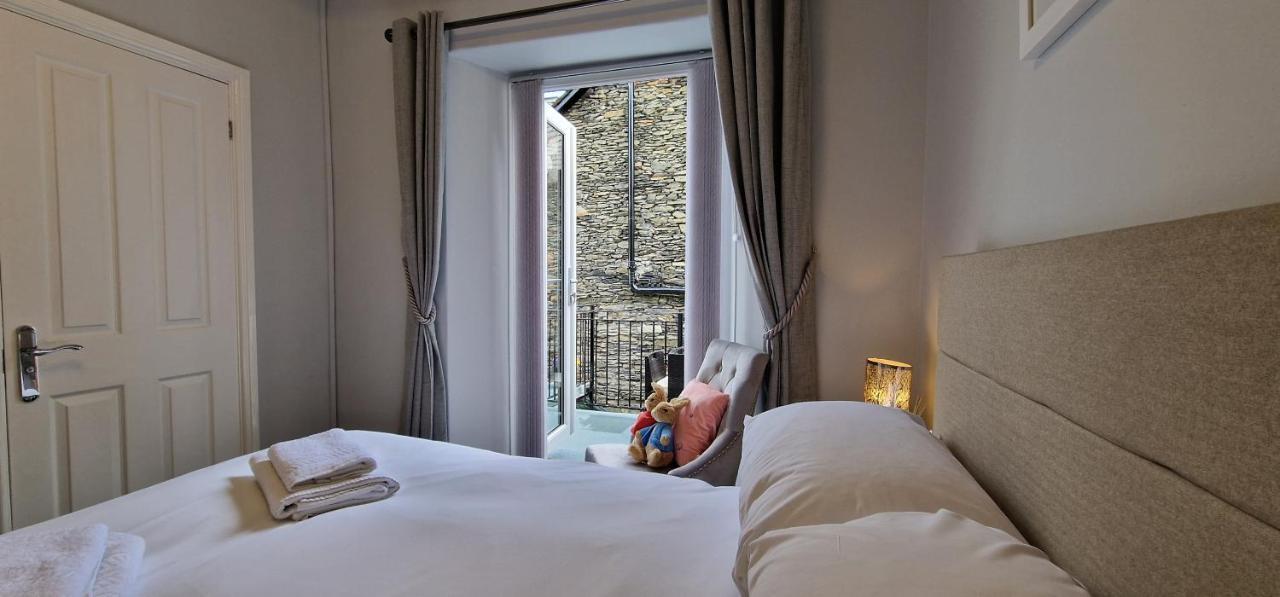 Bonny Brae House By Woodland Park 3*